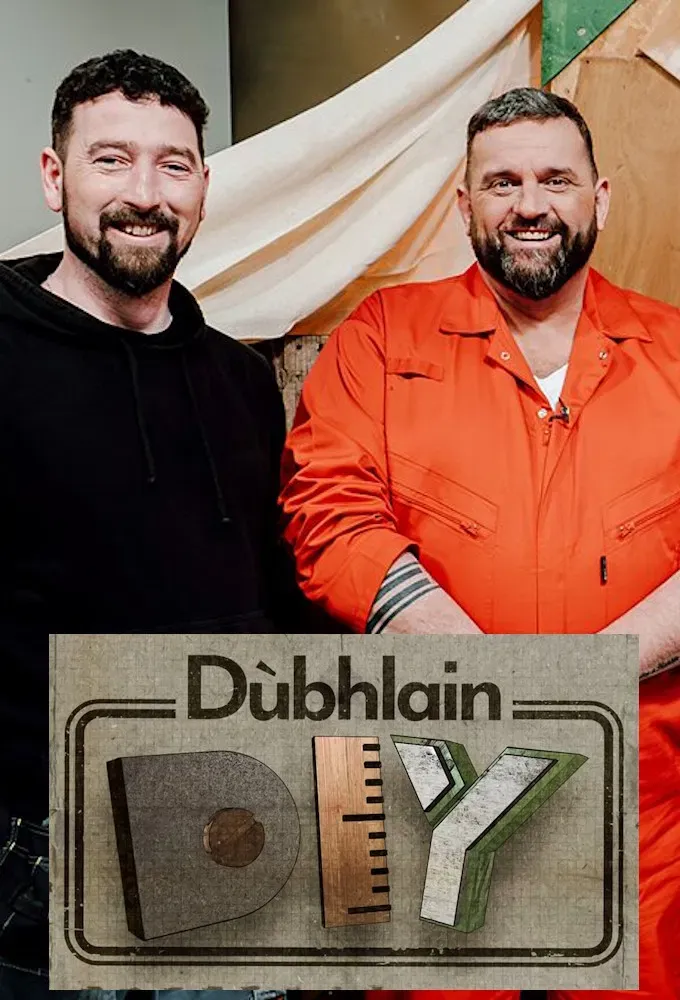 Poster of Instructions Not Included