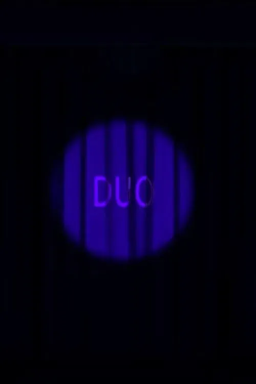 Poster of the movie Duo