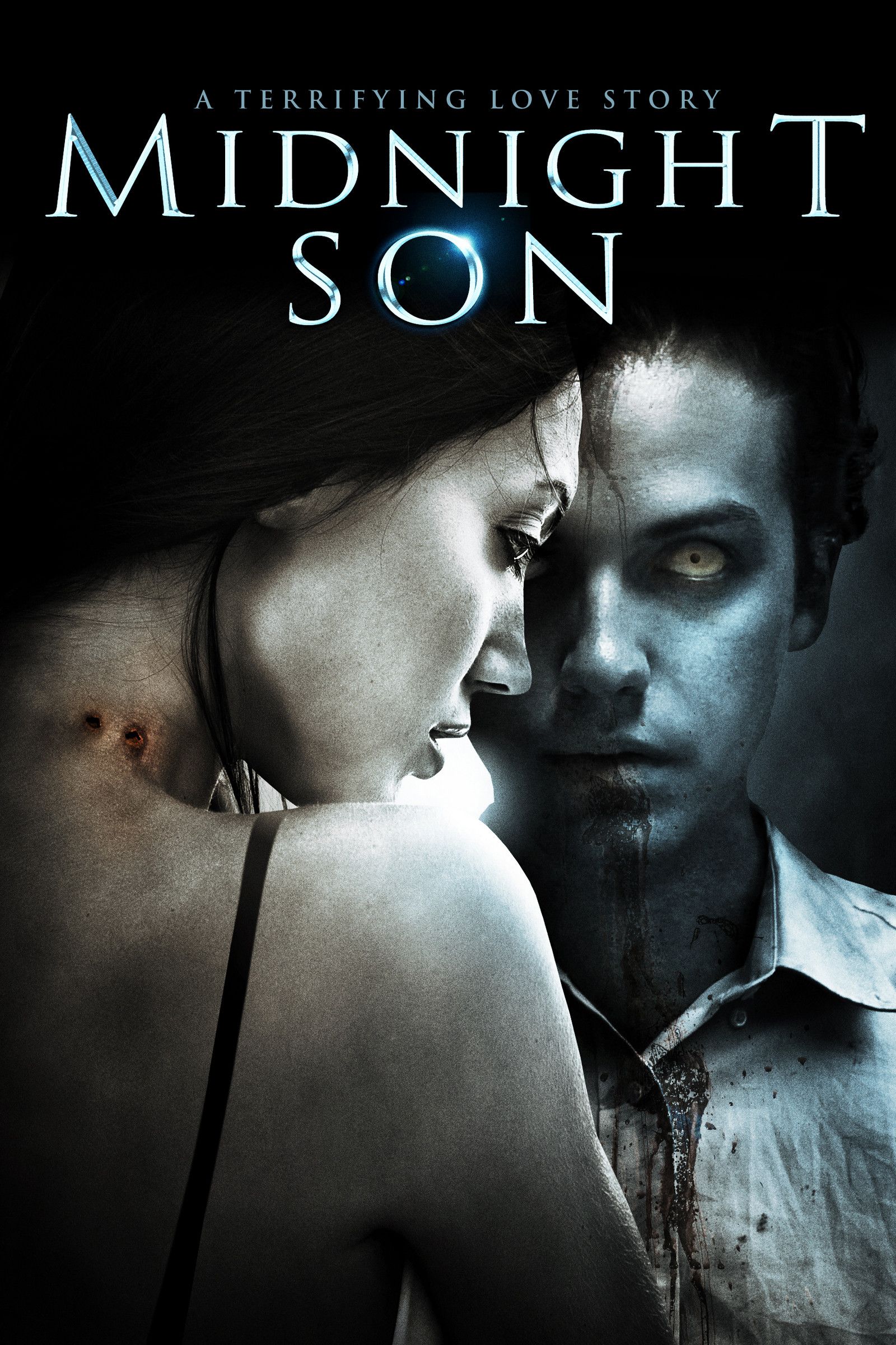 Poster of the movie Midnight Son