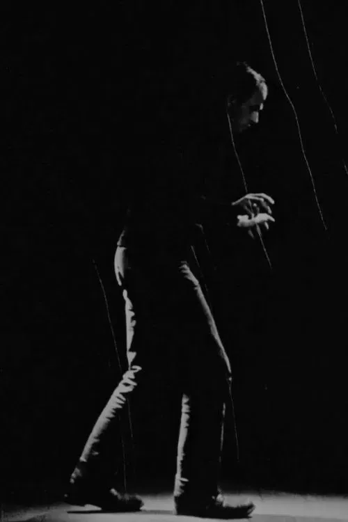 Poster of the movie End