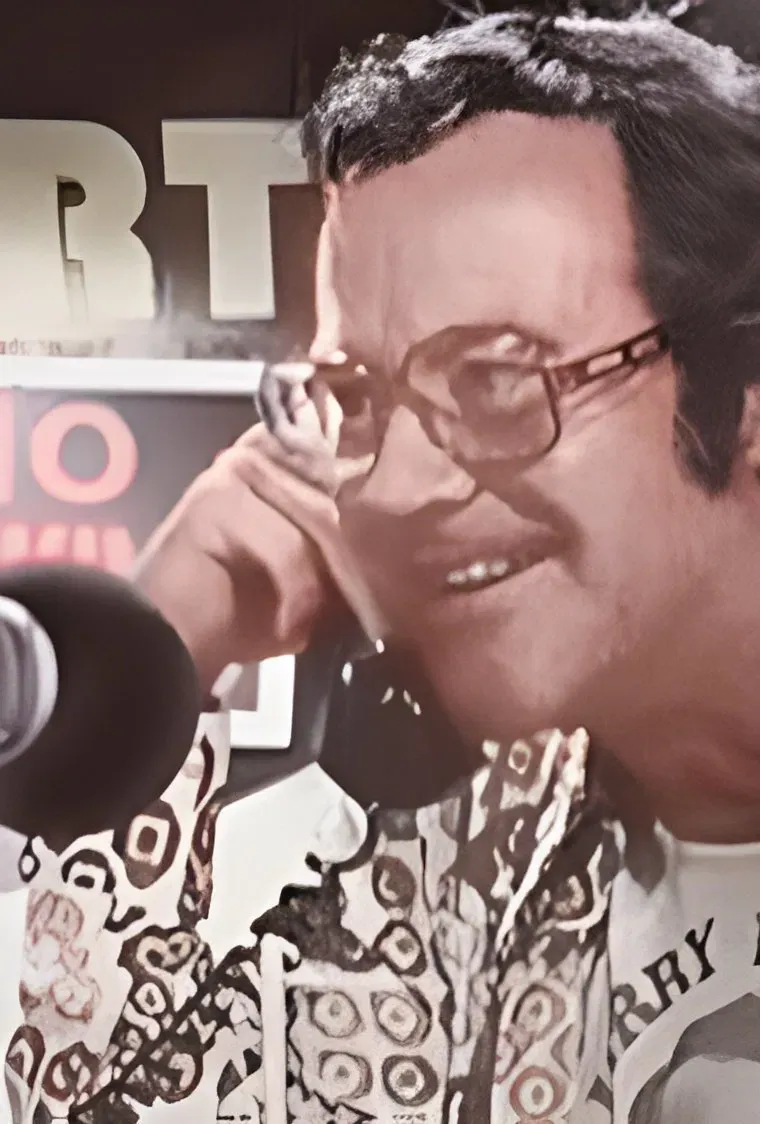 Poster of the movie Wednesday