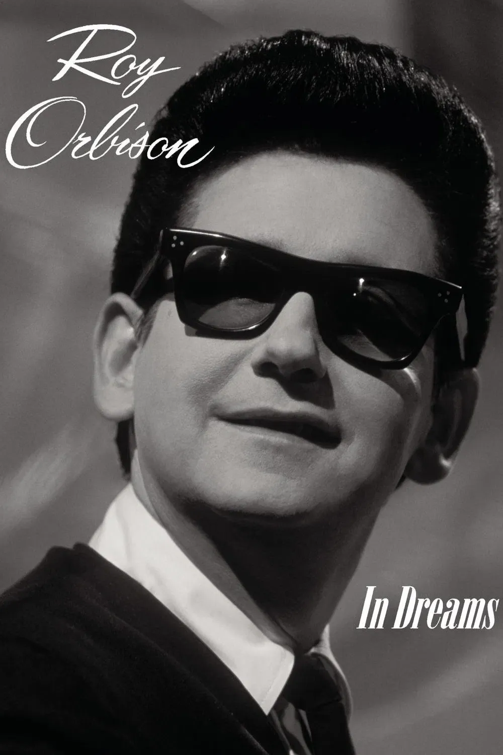 Poster of the movie In Dreams: The Roy Orbison Story
