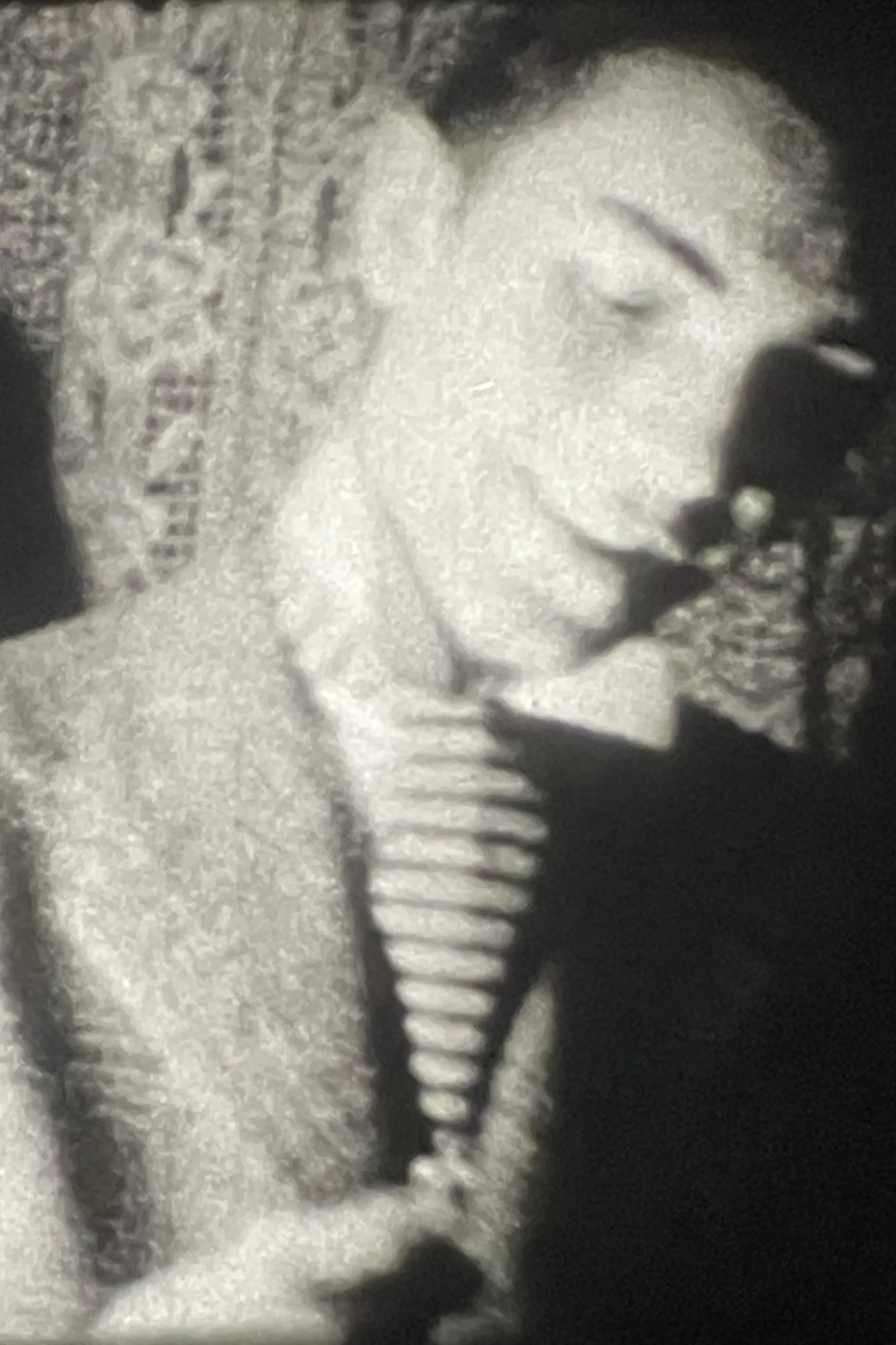 Poster of the movie A Christmas Carol