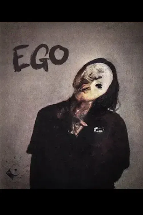 Poster for Ego