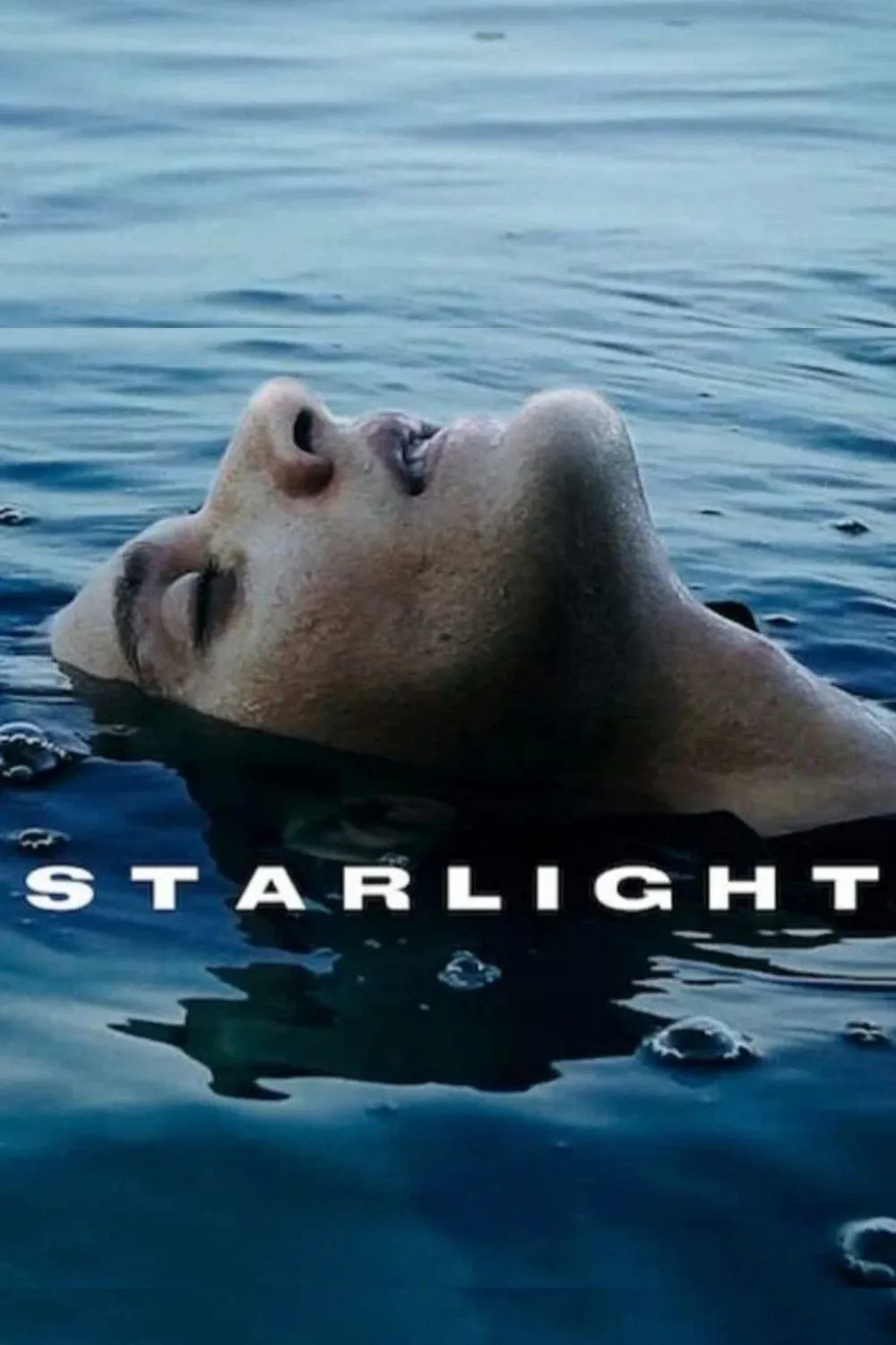 Poster for Edis Starlight