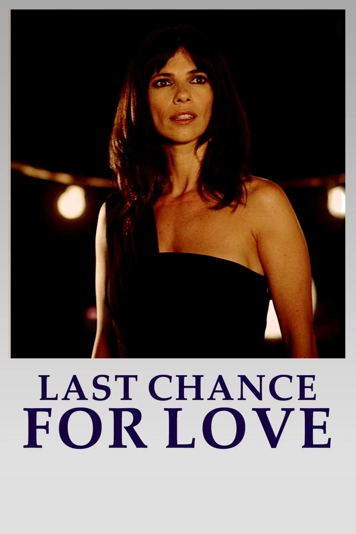 Poster of the movie Like Shooting Stars