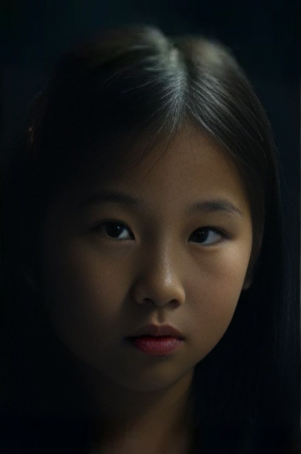 Poster of the movie What Did They Say?