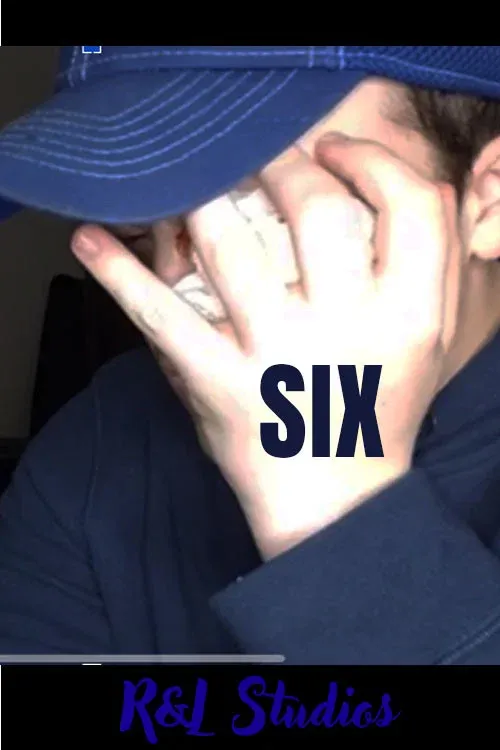 Poster for Six