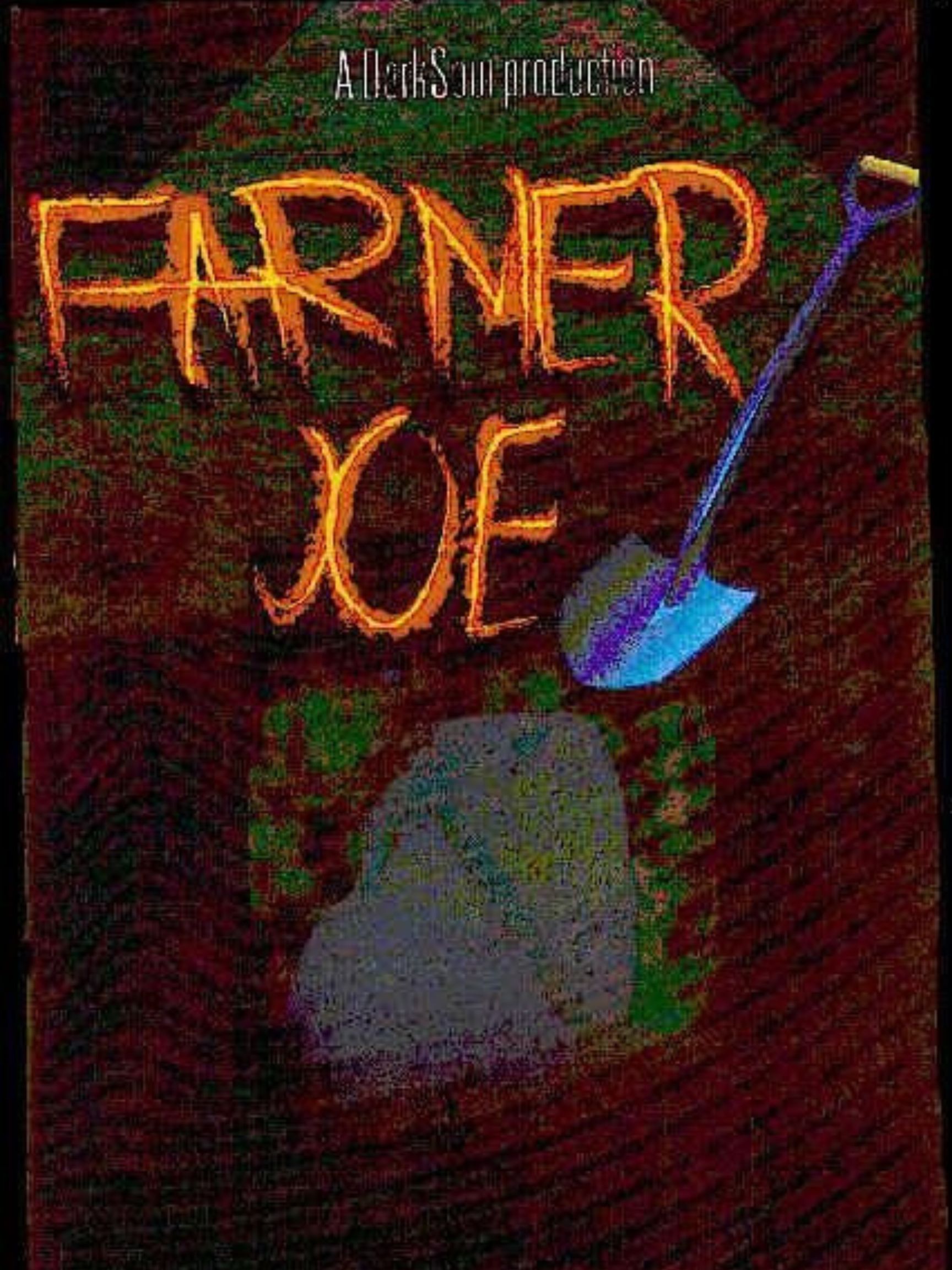 Poster of the movie Farmer Joe