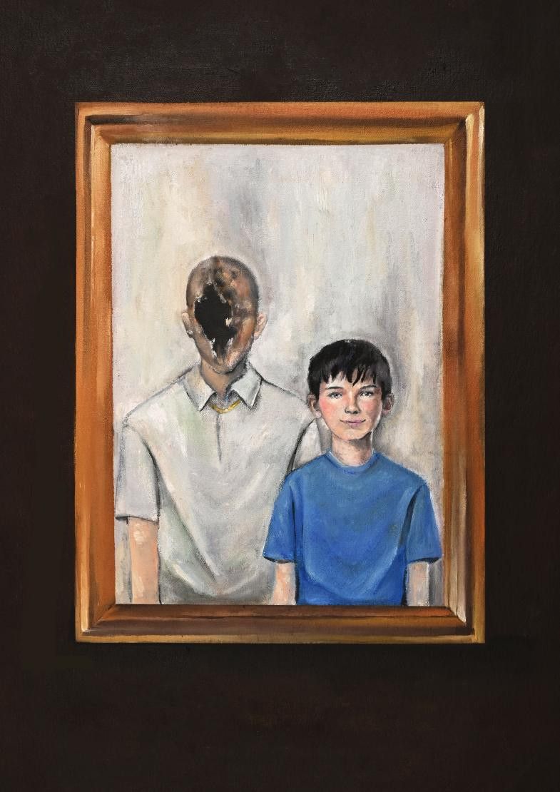 Poster of the movie Brotherly Love