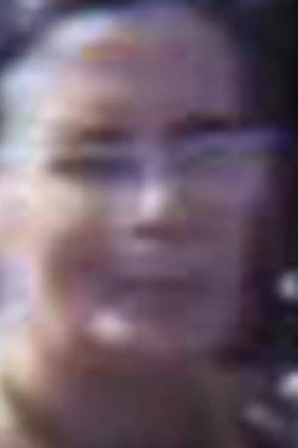 Poster for Paloma, Paloma