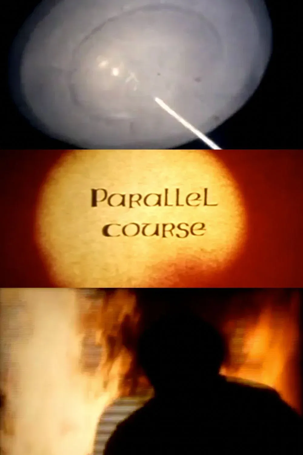 Poster for Parallel Course