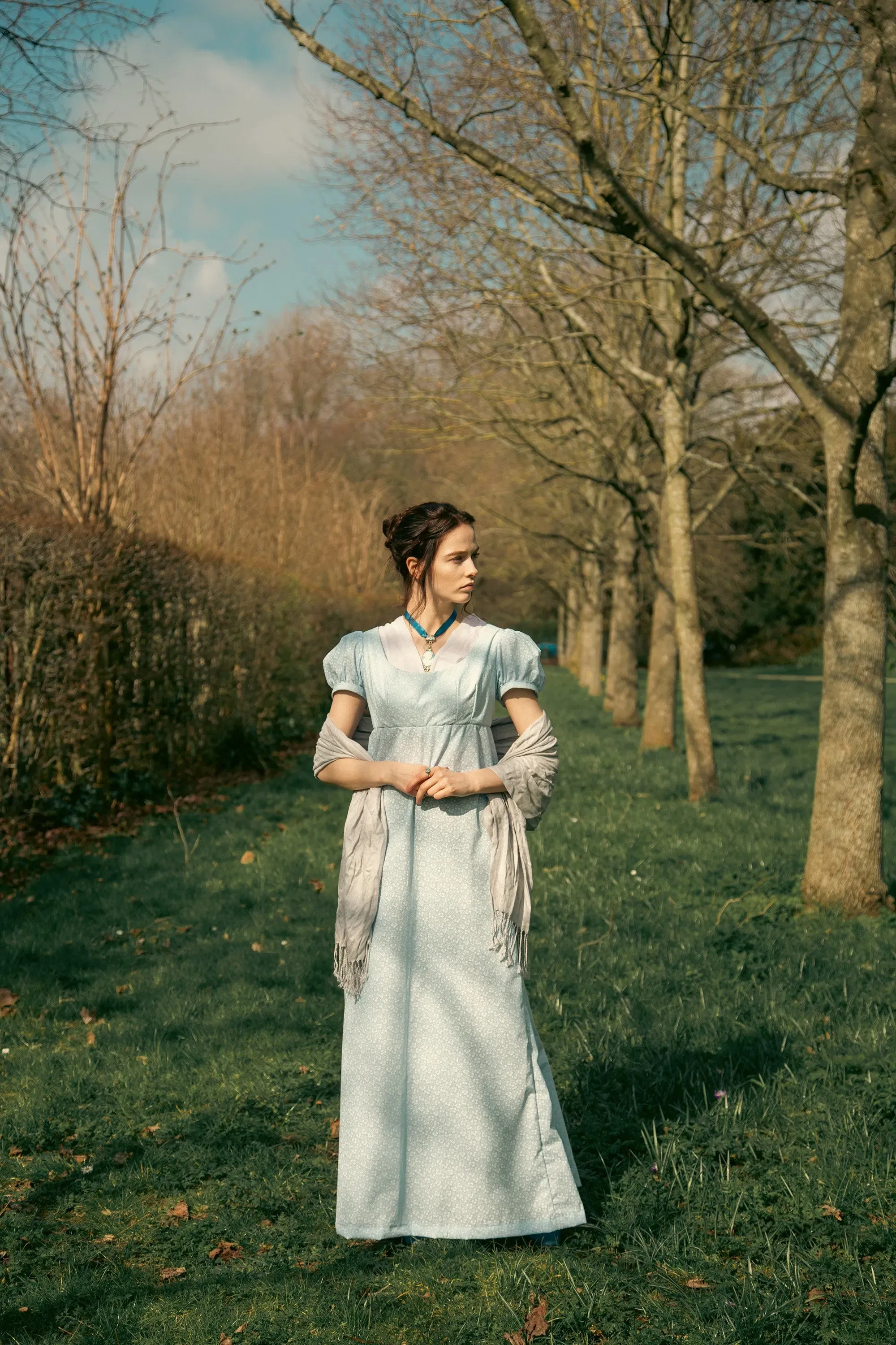 Poster of the movie The Death of Mr. Fawkes