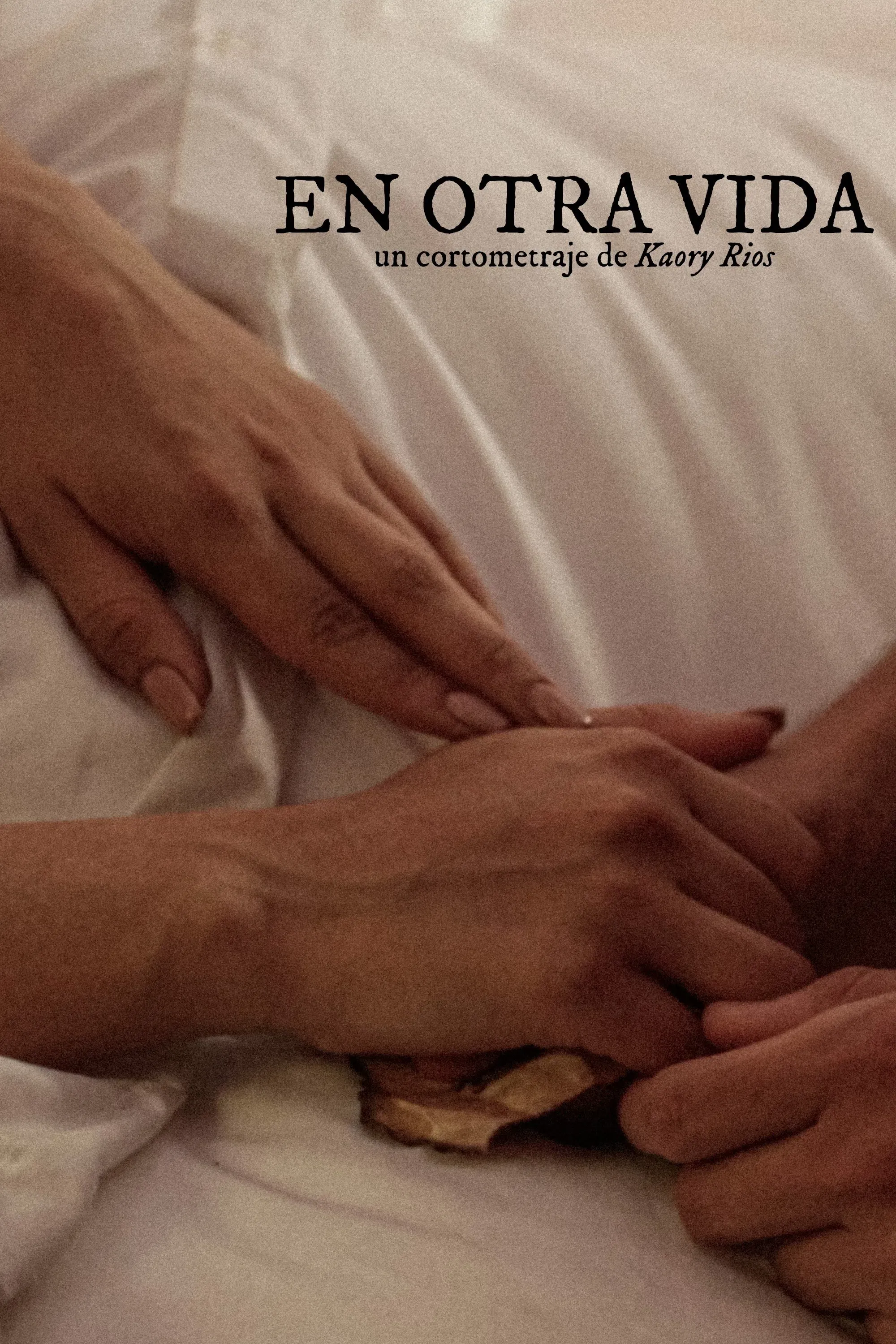 Poster of the movie In Another Life