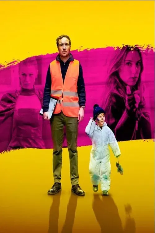 Poster of the movie Der weiße Kobold