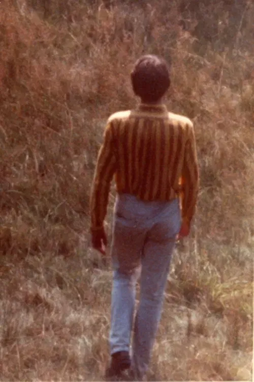 Poster of the movie Start