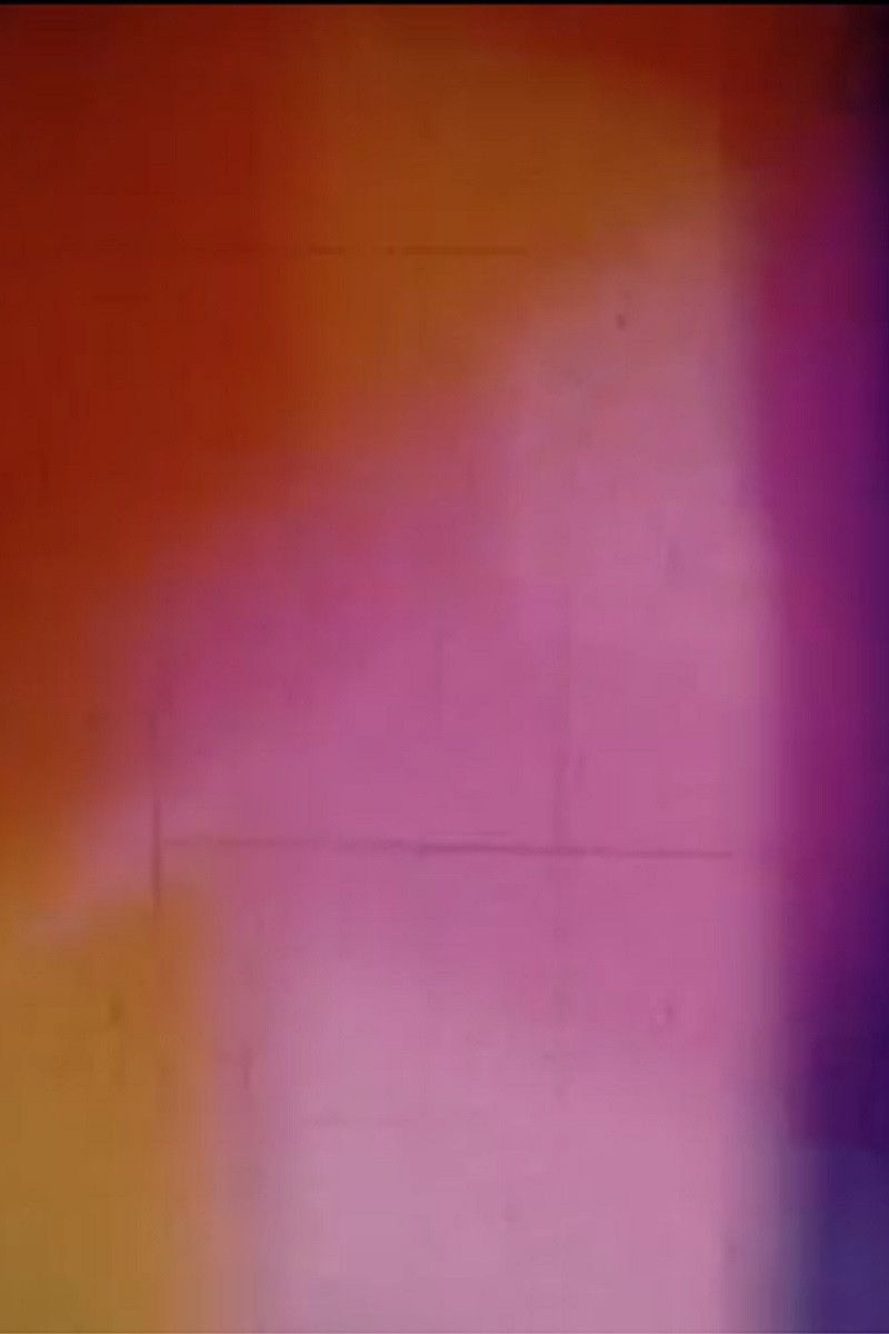 Poster of the movie Fer chaud