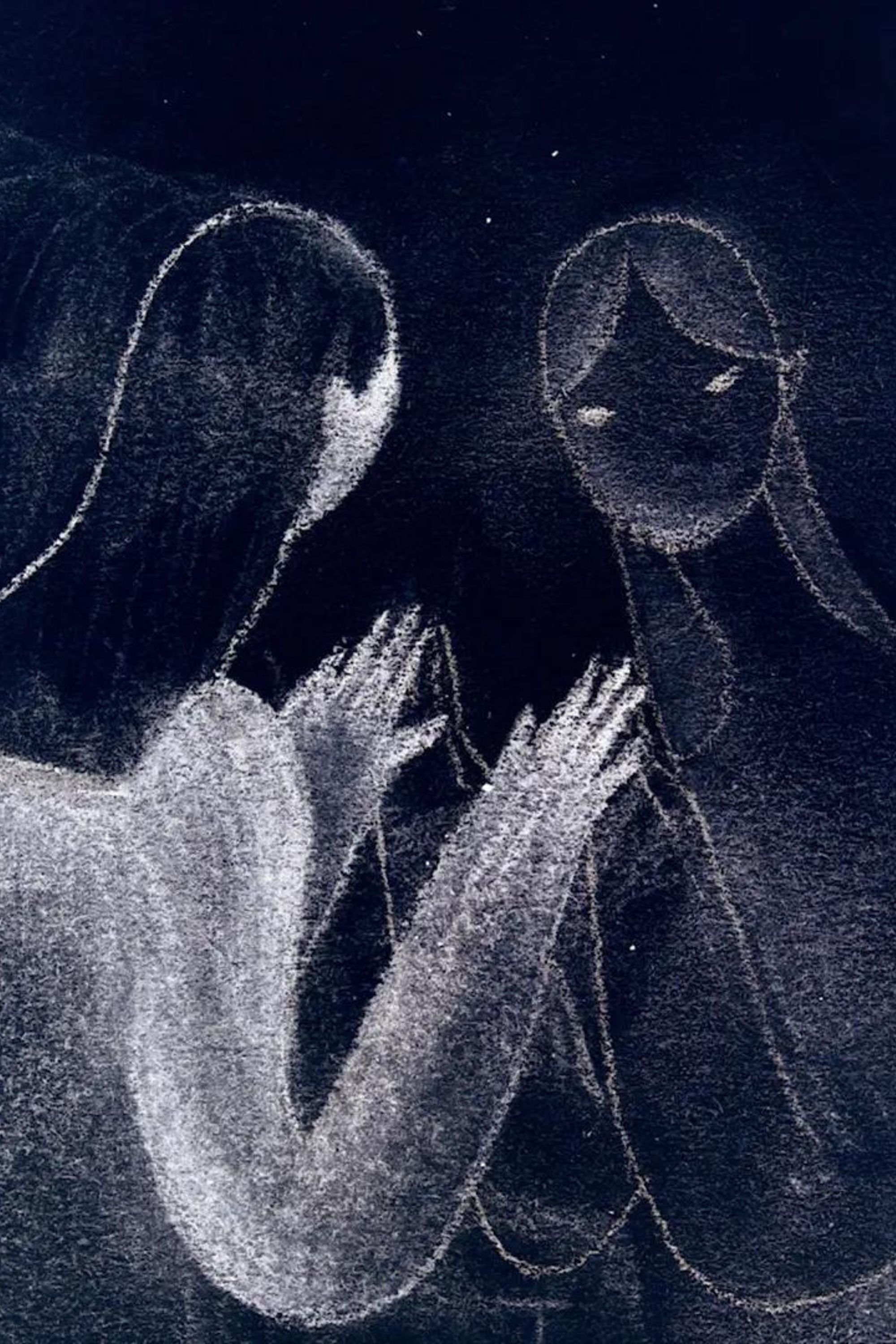 Poster of the movie Where am I?