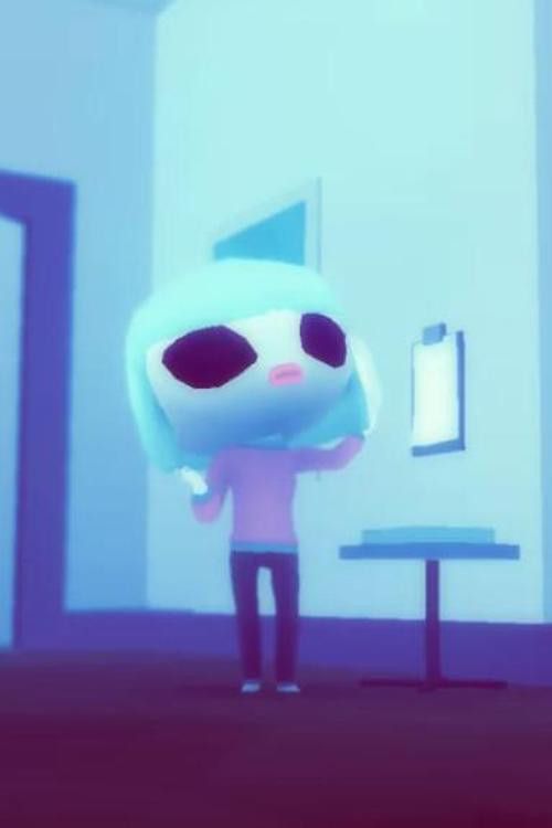 Poster of the movie Wrong Number