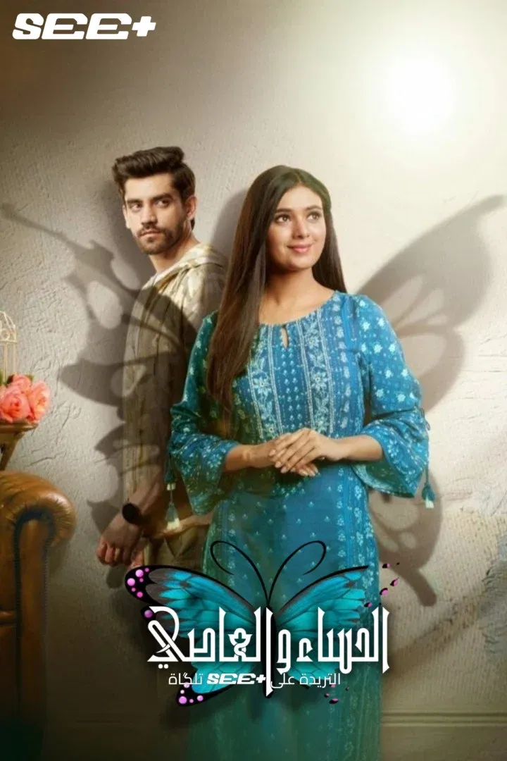 Poster of Titlie