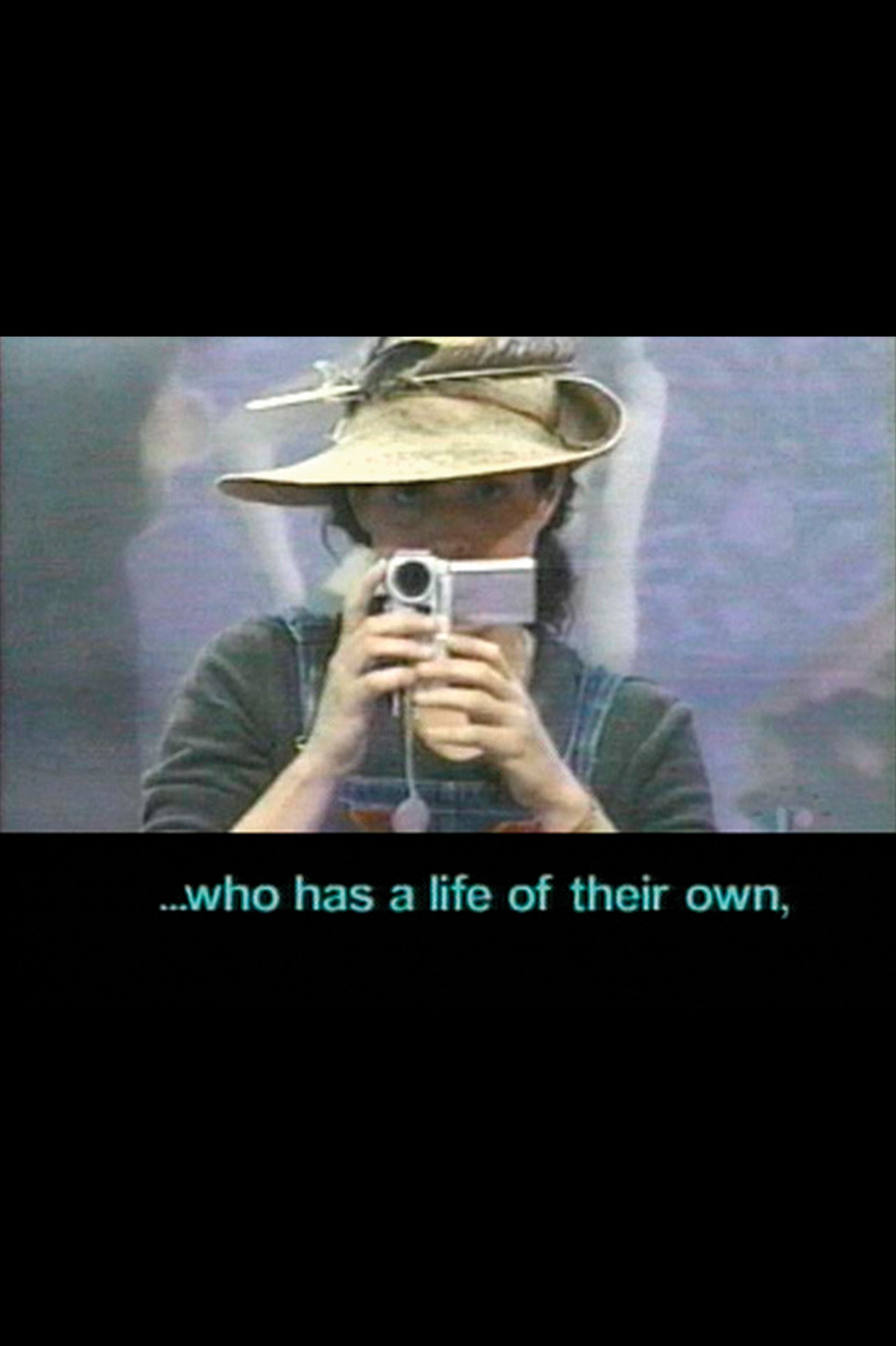 Poster of the movie La Tombola