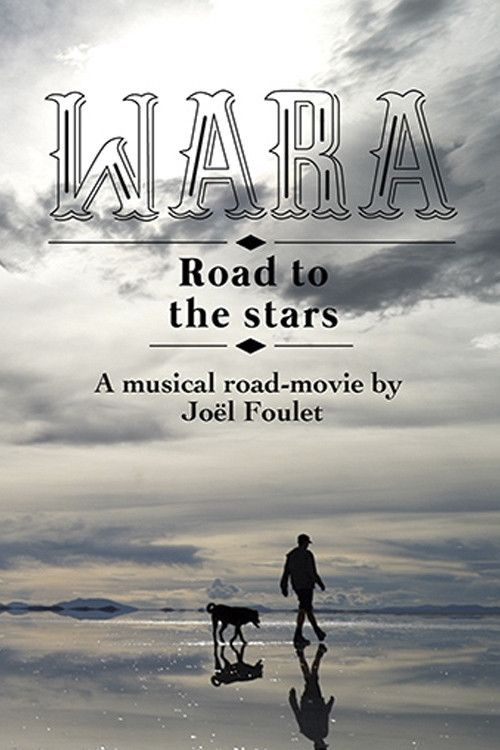 Poster of the movie Wara