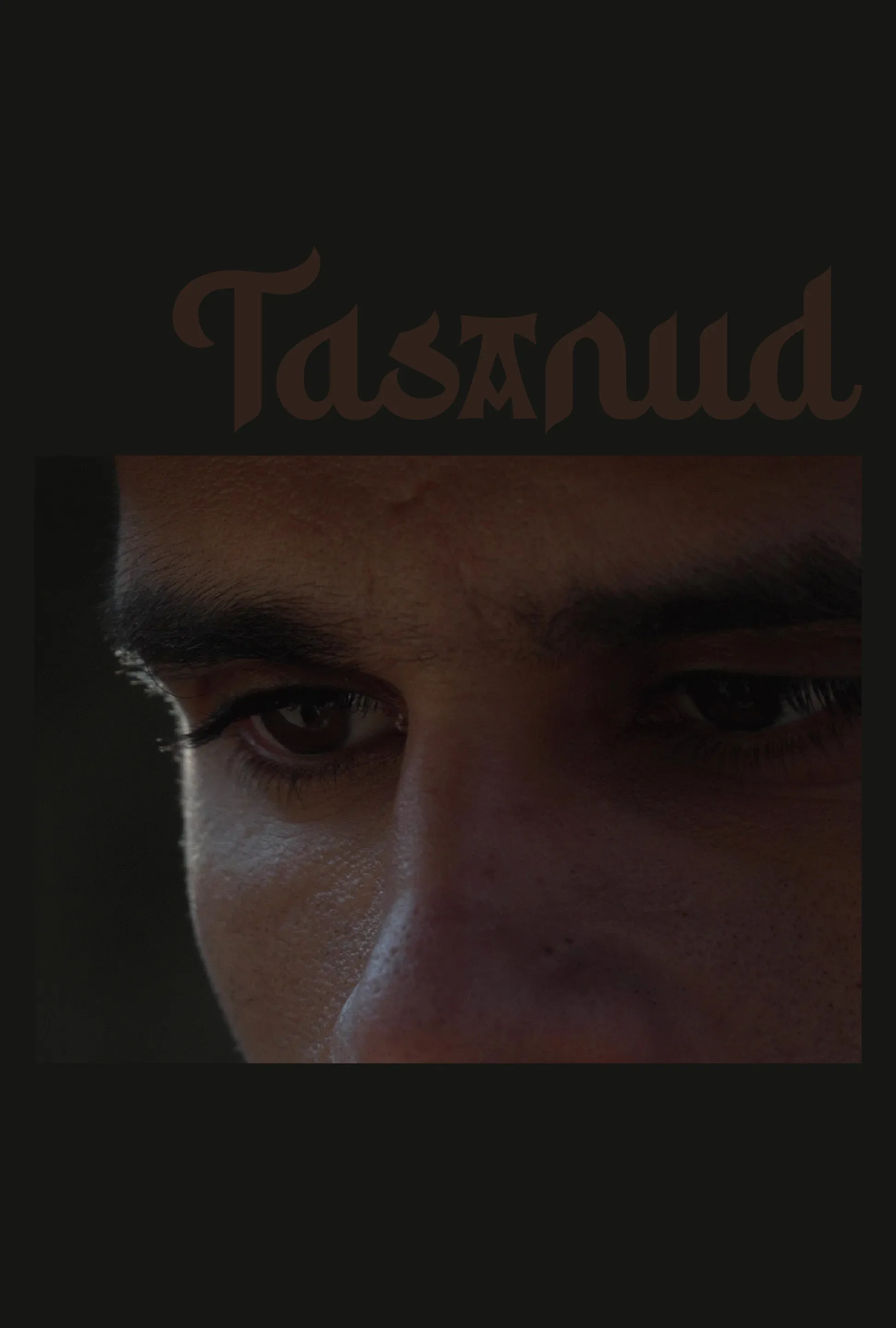 Poster for Tasanud