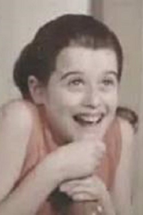 Poster of the movie It's Wonderful Being a Girl