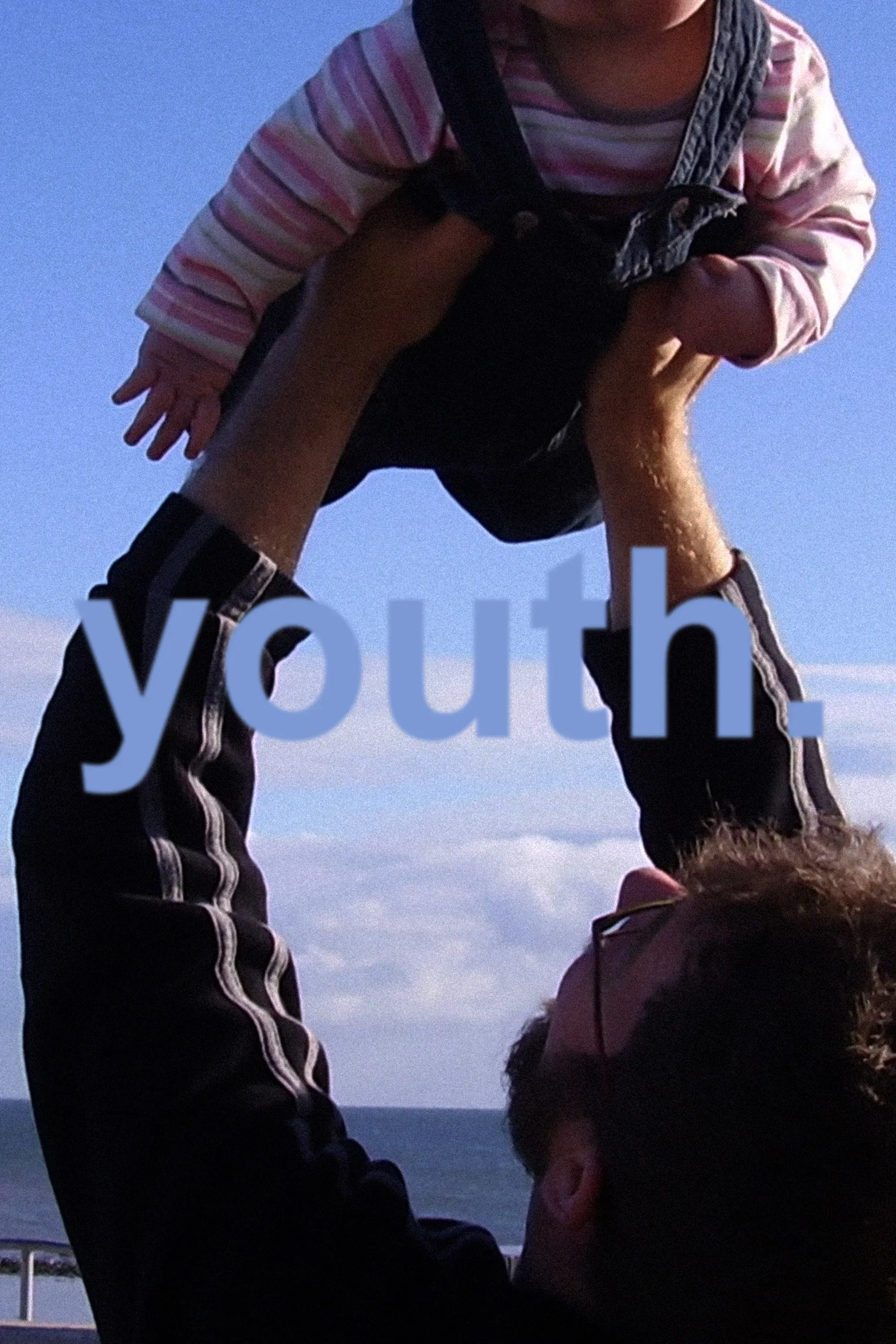 Poster for Youth