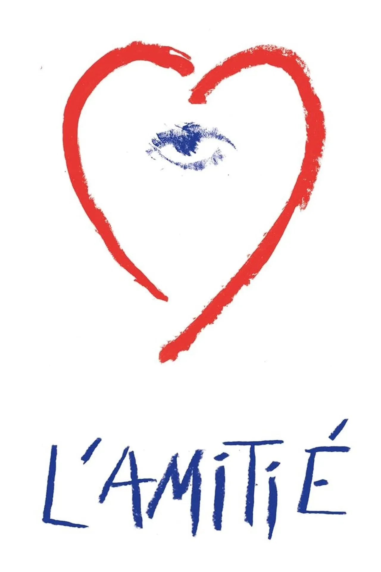 Poster for Variations