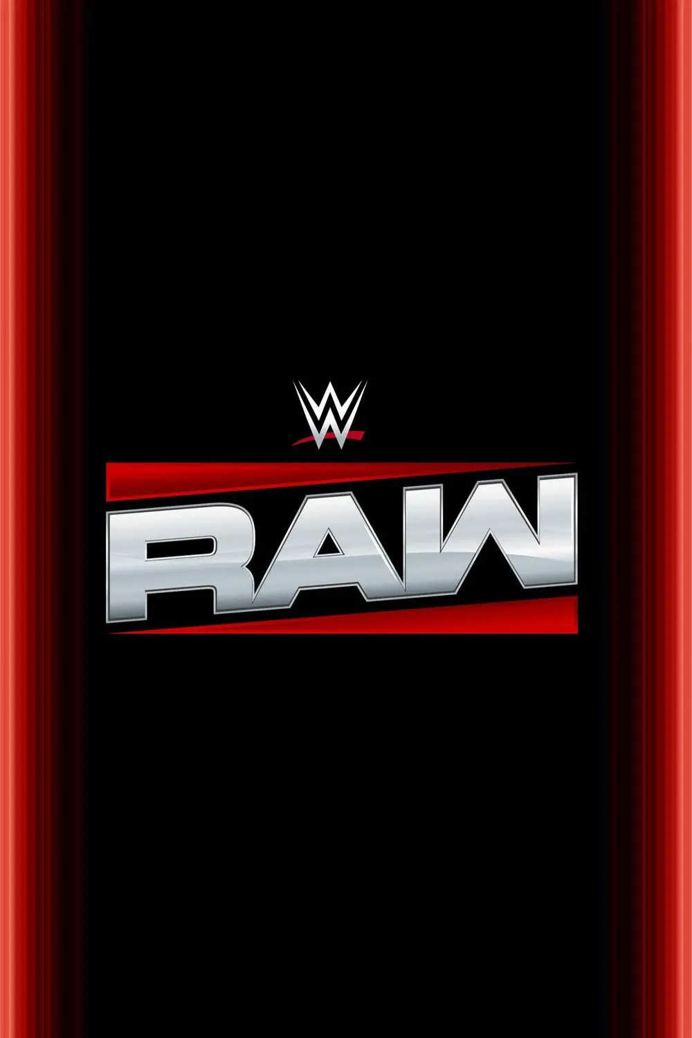 Poster of Raw