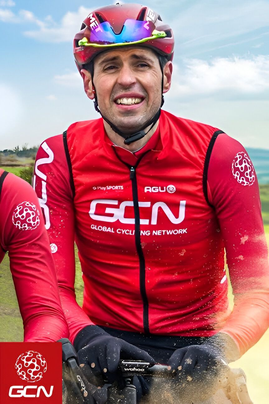 Poster of Road to Unbound