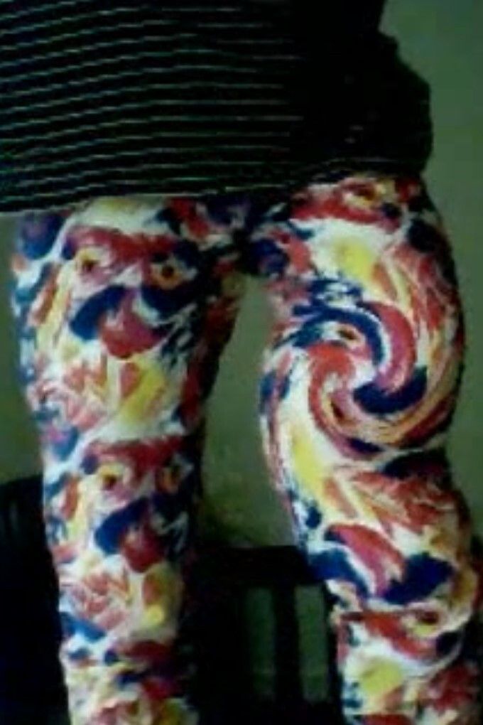 Poster of the movie SSSSSSSSSSSSWWWWRRRRRLLLLLL