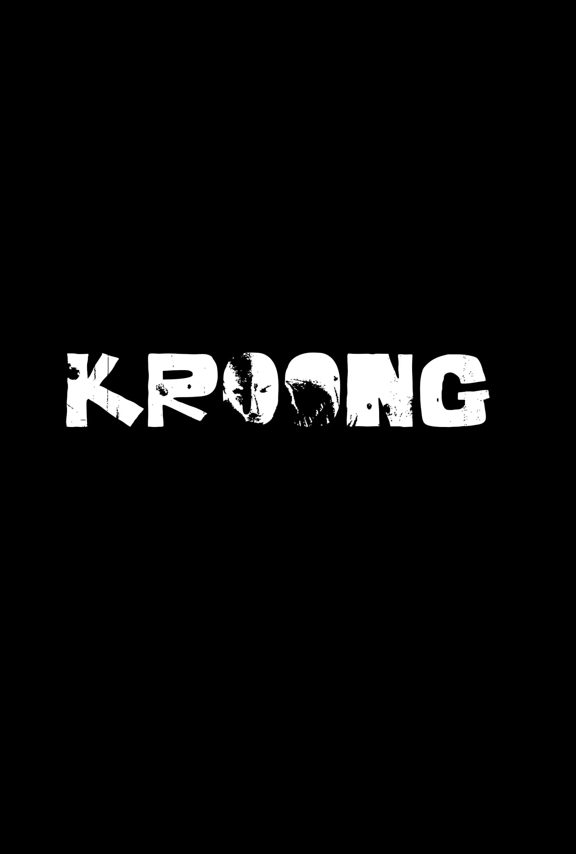 Poster of the movie Kroong