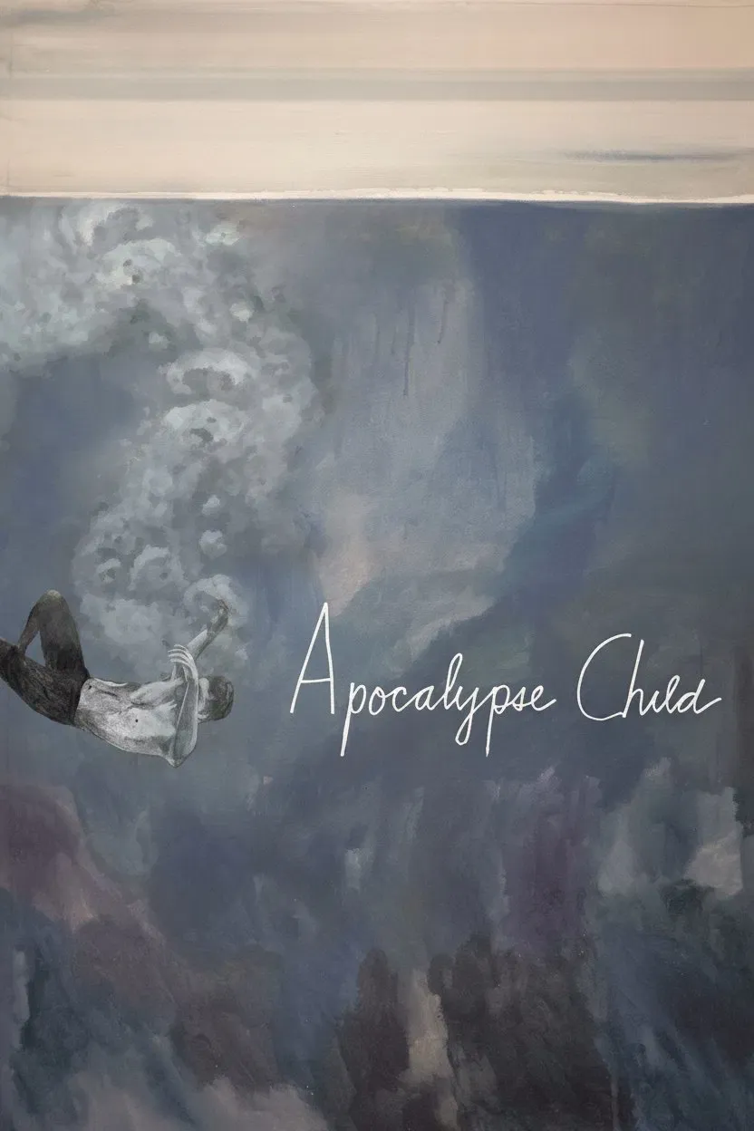 Poster of the movie Apocalypse Child