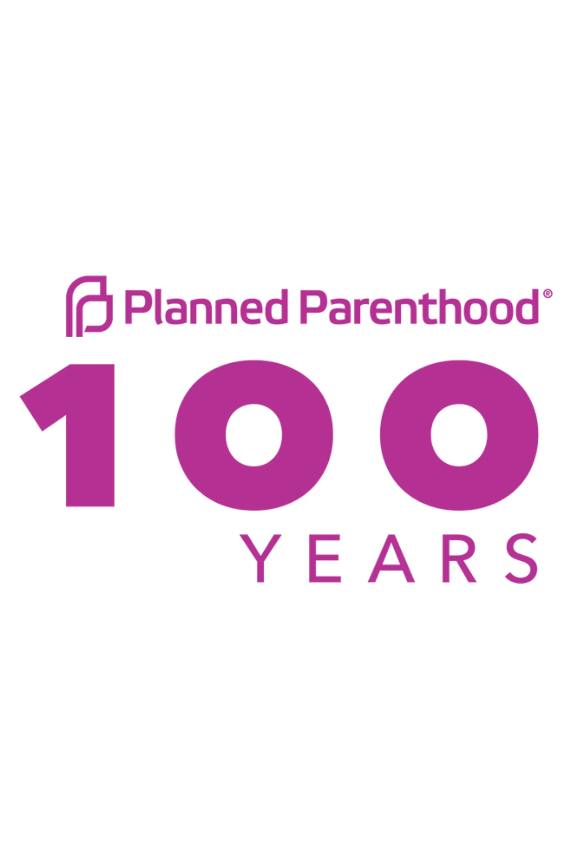 Poster for 100 Years