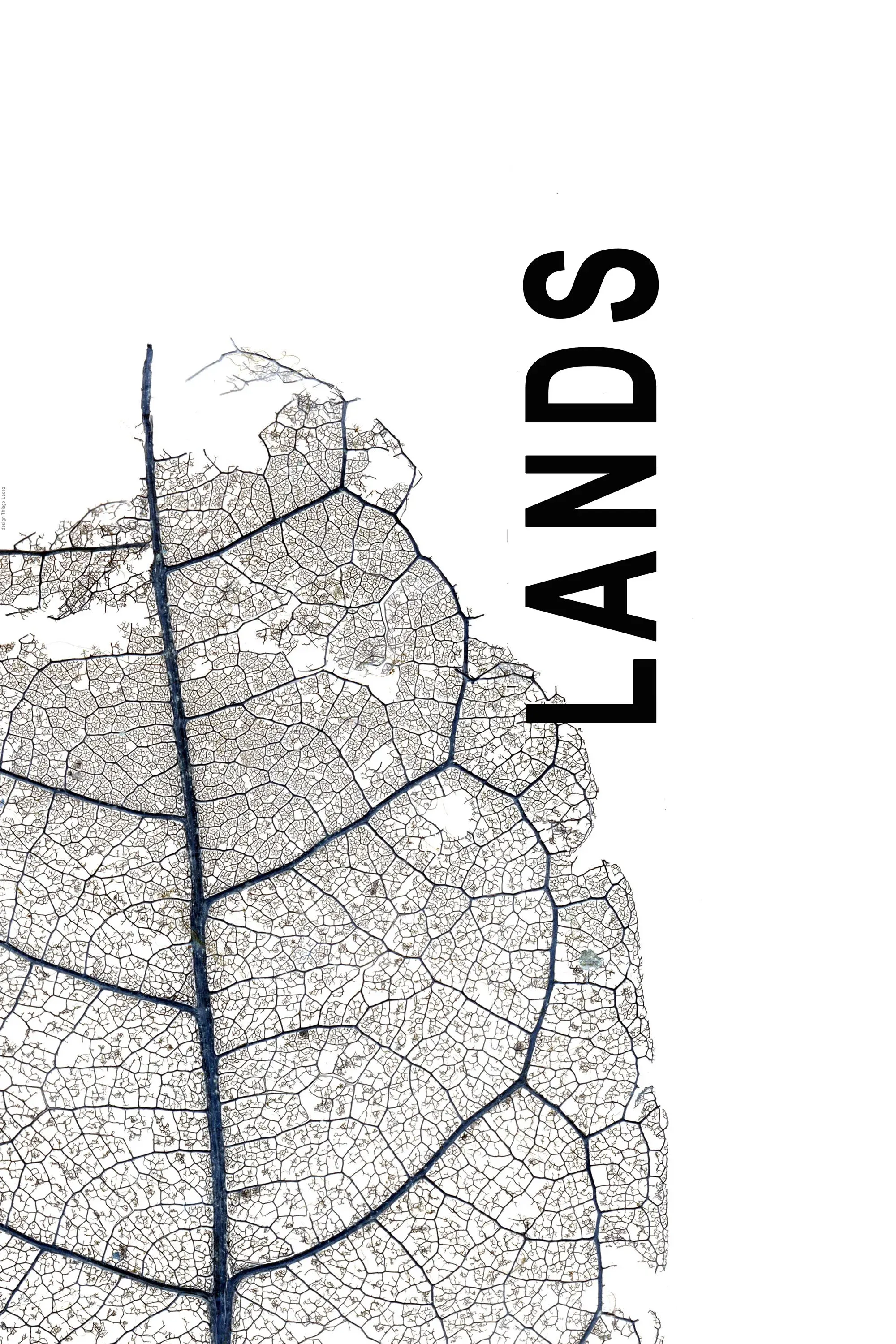 Poster for Lands
