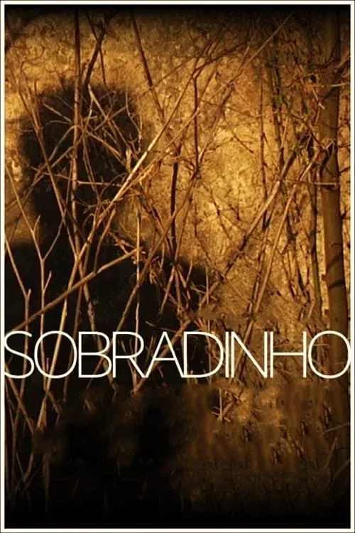 Poster for Sobradinho