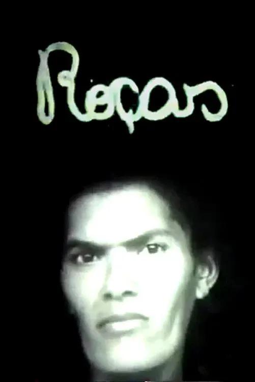 Poster for Roças