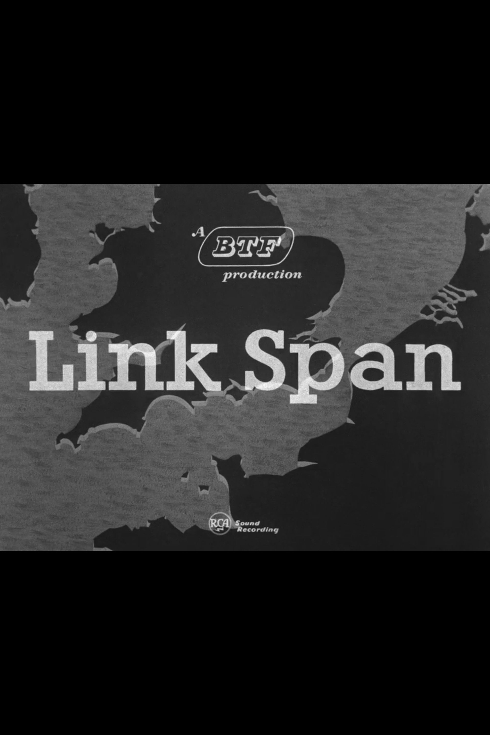 Poster of the movie Link Span