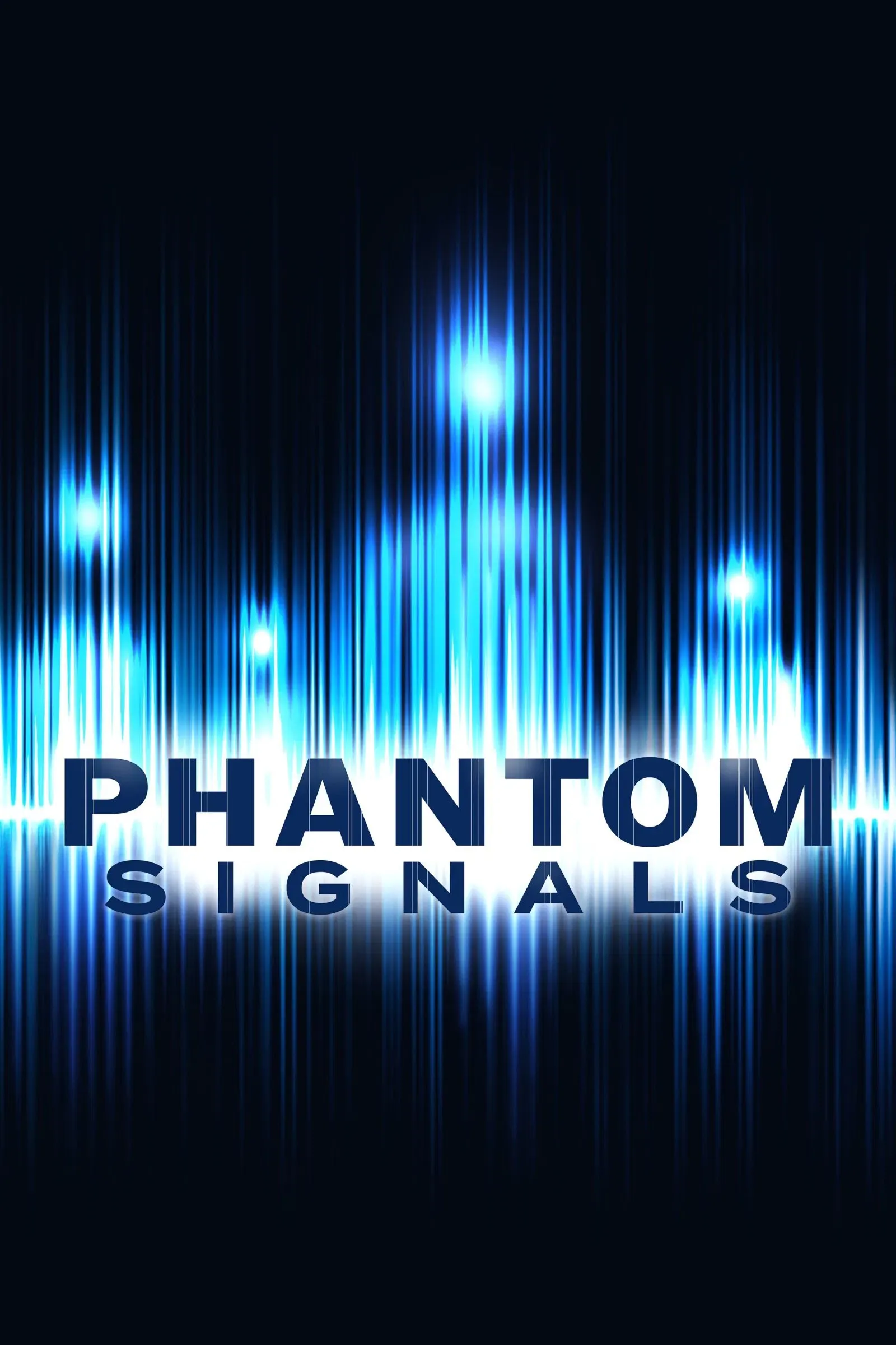 Poster of Phantom Signals