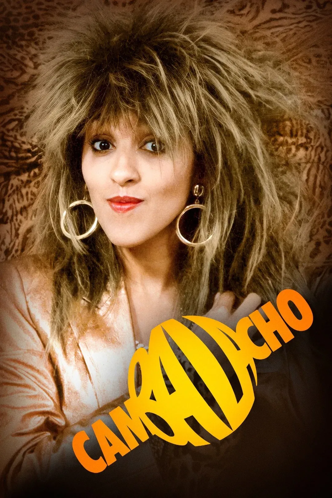 Poster of Cambalacho