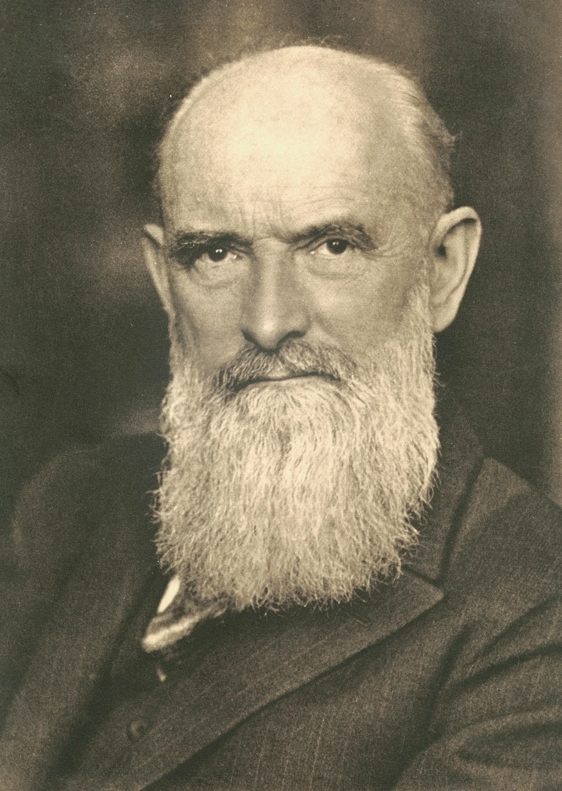 Poster for Robert Bosch - Vermächtnis eines Großindustriellen
