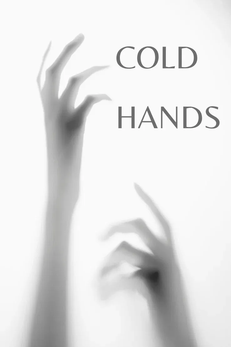 Poster for Cold Hands