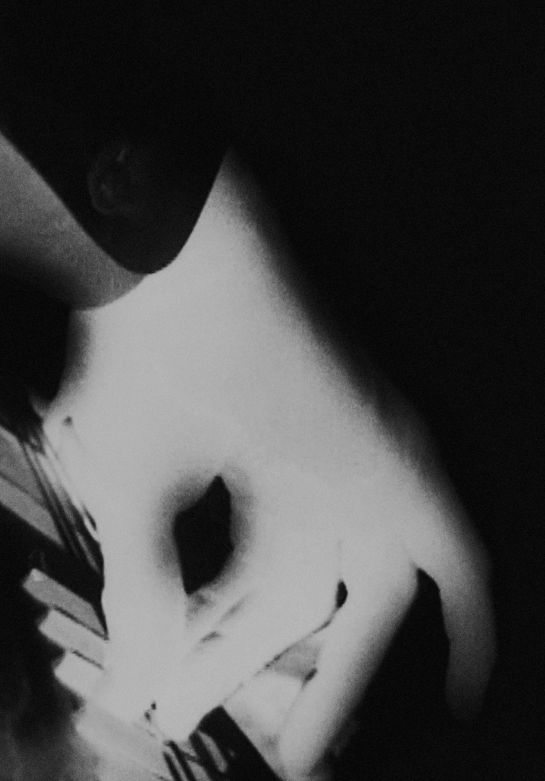 Poster of the movie The Magic Sun