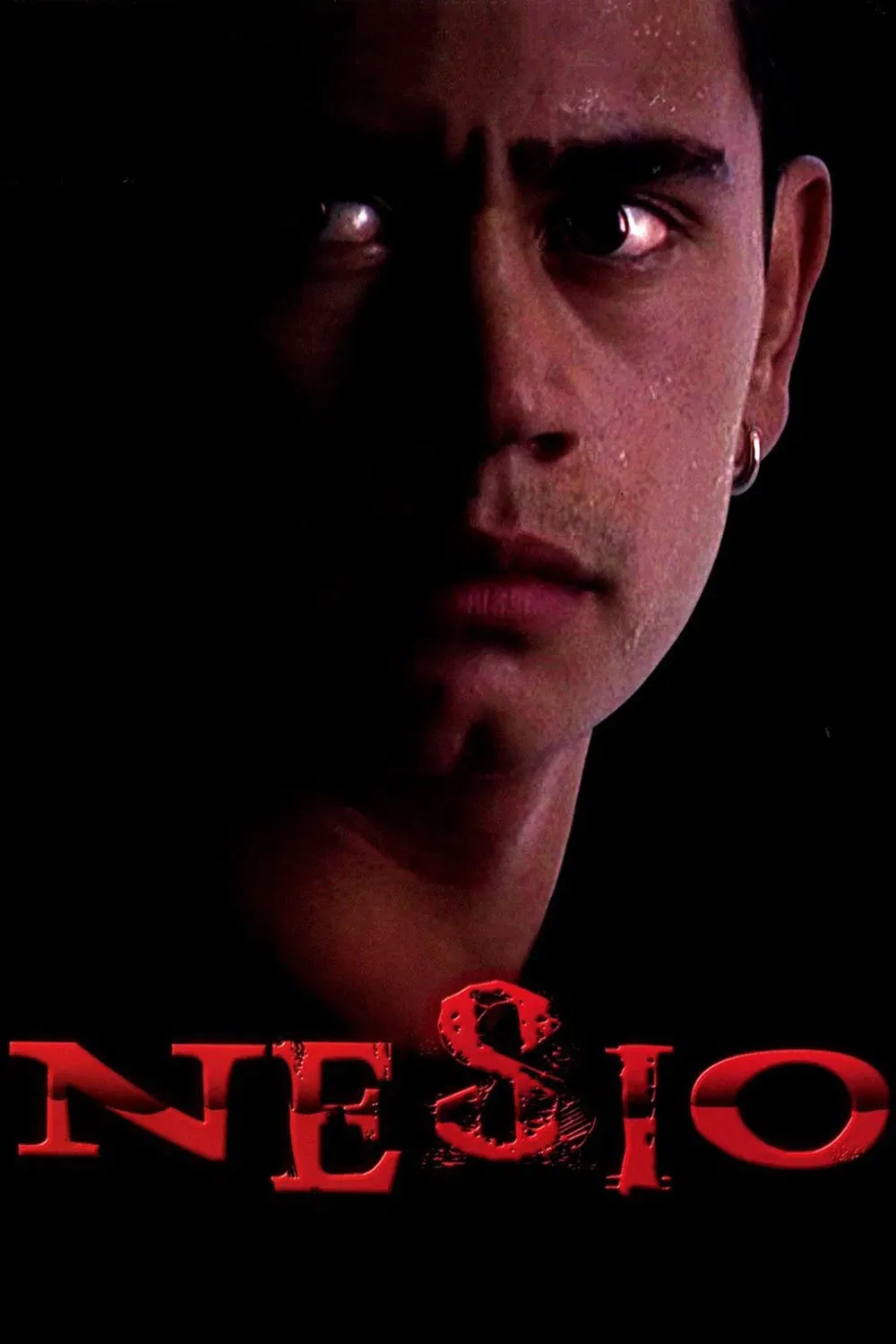 Poster of the movie Nesio