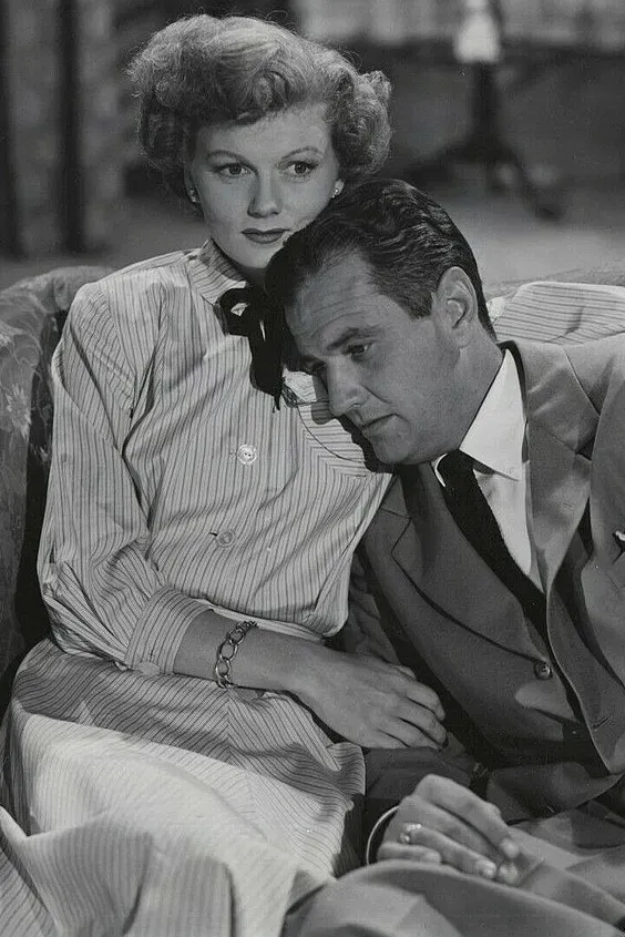 Poster of the movie Prejudice