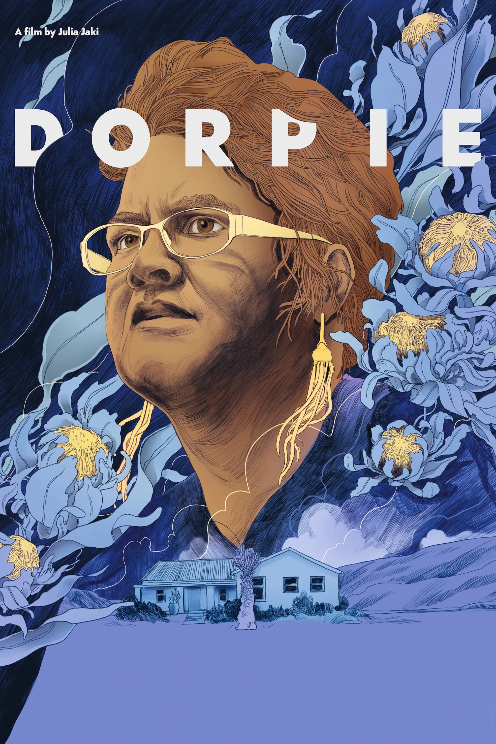 Poster for Dorpie