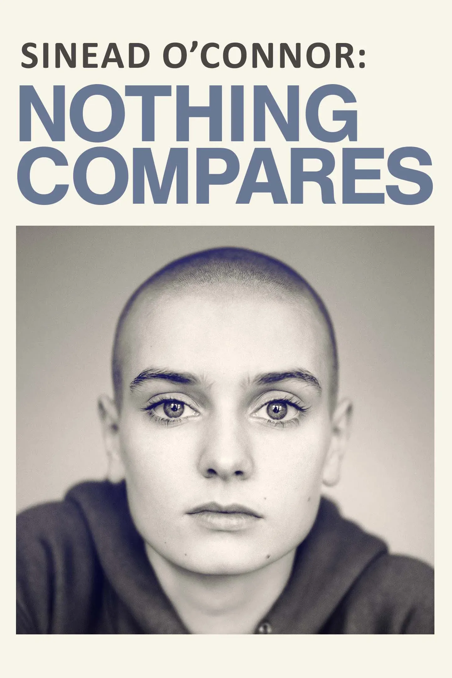Poster of the movie Nothing Compares