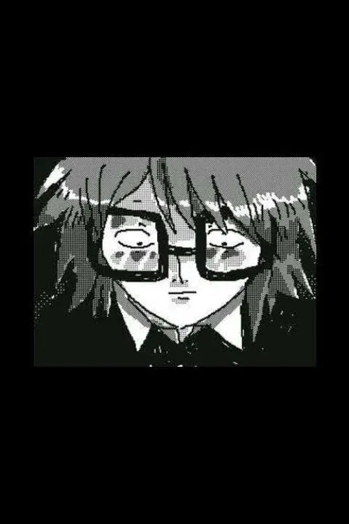 Poster of the movie pep in your step